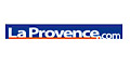 p-provence