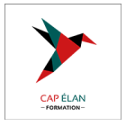 CAP ÉLAN Formation Marseille et Toulon formations continues en cours individuels ou collectifs