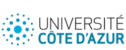 logo université