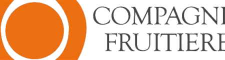 Compagnie_fruitiere_logo