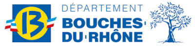 conseil departemental 13