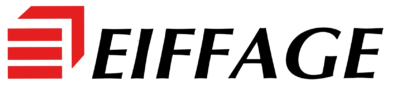 eiffage-logo-1