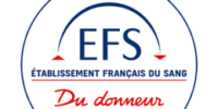 etablissement francais du sang